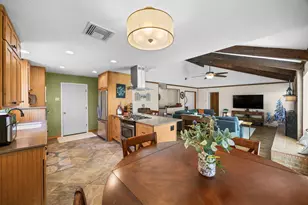 5010 Colombia Dr, Pasadena, TX 77505 - Photo 18