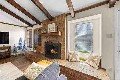 5010 Colombia Drive, Pasadena, TX 77505 - Photo 12