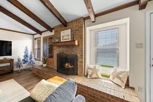 5010 Colombia Dr, Pasadena, TX 77505 - Photo 12