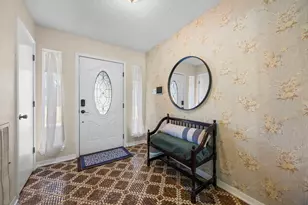 5010 Colombia Dr, Pasadena, TX 77505 - Photo 8