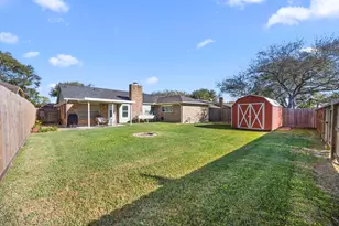 5010 Colombia Dr, Pasadena, TX 77505 - Photo 30