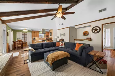 5010 Colombia Drive, Pasadena, TX 77505 - Photo 10