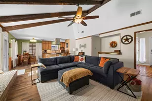 5010 Colombia Dr, Pasadena, TX 77505 - Photo 10