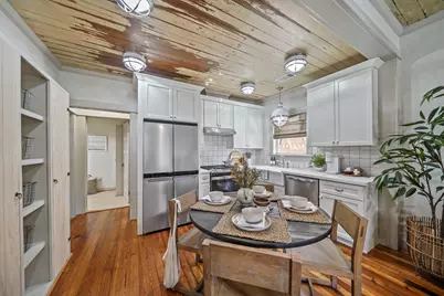 3705 Avenue K, Galveston, TX 77550 - Photo 4