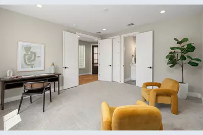 5834 Highland Sun Lane, Houston, TX 77091 - Photo 12