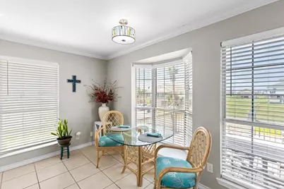 970 Gulfview Drive, Port Bolivar, TX 77650 - Photo 12