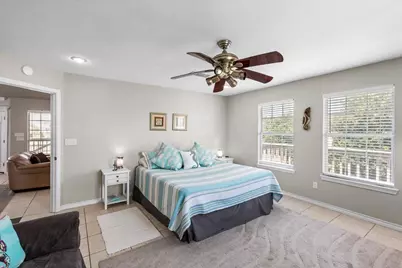 970 Gulfview Drive, Port Bolivar, TX 77650 - Photo 22