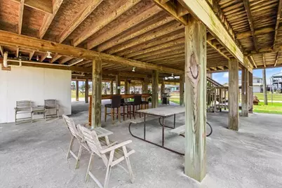 970 Gulfview Drive, Port Bolivar, TX 77650 - Photo 40