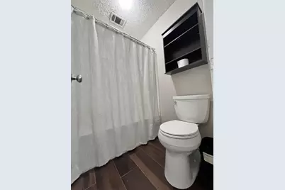 185 Brookhollow Street, Vidor, TX 77662 - Photo 12