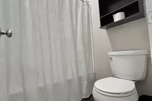 185 Brookhollow St, Vidor, TX 77662 - Photo 12