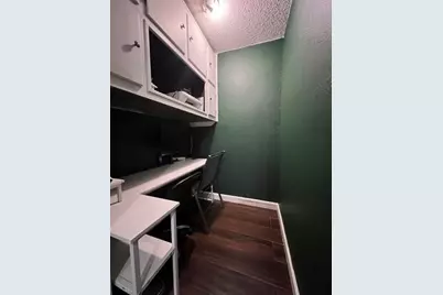 185 Brookhollow Street, Vidor, TX 77662 - Photo 16