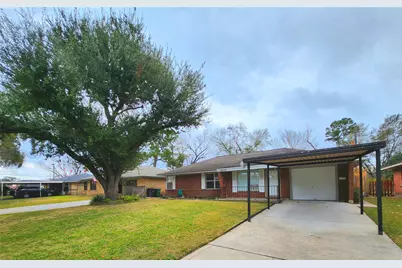 1635 Wilde Rock Way, Houston, TX 77018 - Photo 2