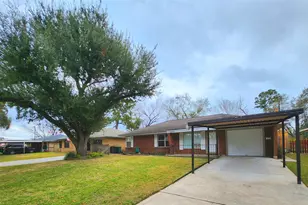 1635 Wilde Rock Way, Houston, TX 77018 - Photo 2