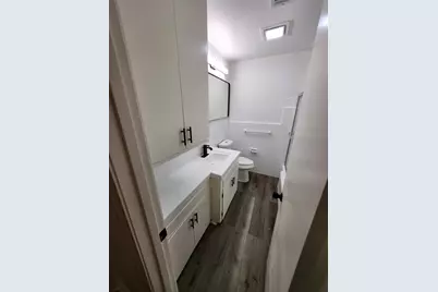 1635 Wilde Rock Way, Houston, TX 77018 - Photo 10