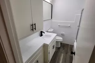 1635 Wilde Rock Way, Houston, TX 77018 - Photo 10