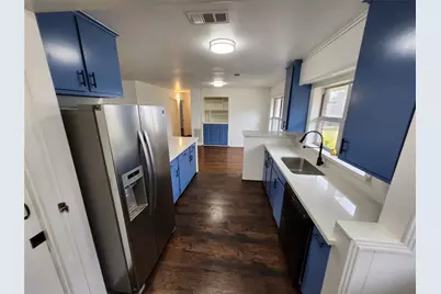 1635 Wilde Rock Way, Houston, TX 77018 - Photo 8