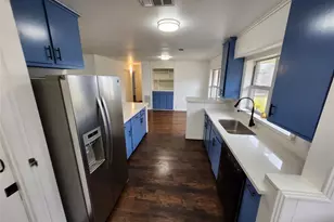 1635 Wilde Rock Way, Houston, TX 77018 - Photo 8