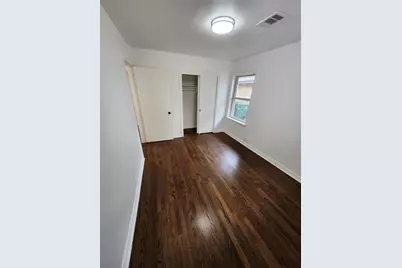 1635 Wilde Rock Way, Houston, TX 77018 - Photo 16