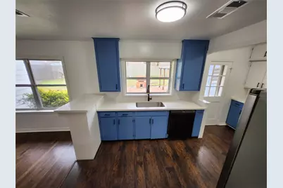 1635 Wilde Rock Way, Houston, TX 77018 - Photo 6