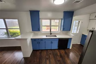 1635 Wilde Rock Way, Houston, TX 77018 - Photo 6