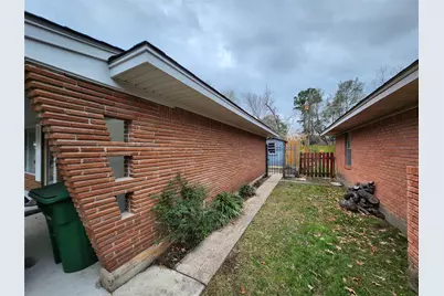 1635 Wilde Rock Way, Houston, TX 77018 - Photo 22