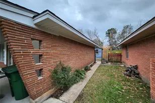 1635 Wilde Rock Way, Houston, TX 77018 - Photo 22