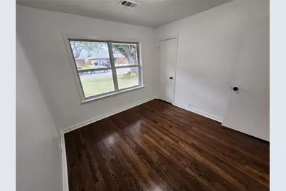 1635 Wilde Rock Way, Houston, TX 77018 - Photo 20