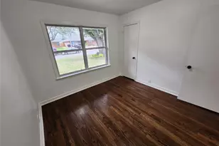 1635 Wilde Rock Way, Houston, TX 77018 - Photo 20