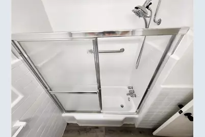 1635 Wilde Rock Way, Houston, TX 77018 - Photo 12