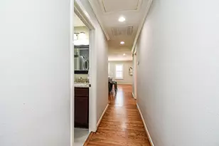 1631 Chantilly Ln, Houston, TX 77018 - Photo 14