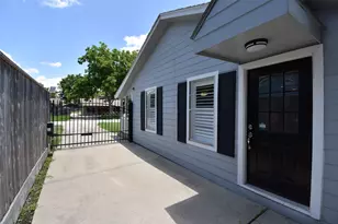 1631 Chantilly Ln, Houston, TX 77018 - Photo 34