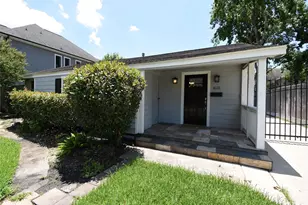 1631 Chantilly Ln, Houston, TX 77018 - Photo 4