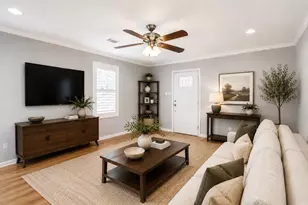 1631 Chantilly Ln, Houston, TX 77018 - Photo 6