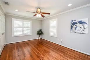 1631 Chantilly Ln, Houston, TX 77018 - Photo 20