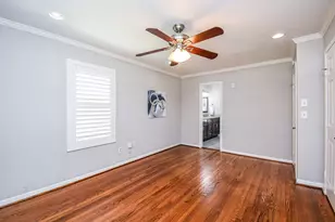 1631 Chantilly Ln, Houston, TX 77018 - Photo 24
