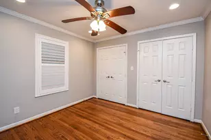 1631 Chantilly Ln, Houston, TX 77018 - Photo 16