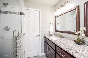 1631 Chantilly Ln, Houston, TX 77018 - Photo 26