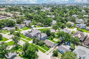 1631 Chantilly Ln, Houston, TX 77018 - Photo 40