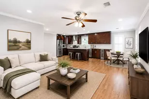 1631 Chantilly Ln, Houston, TX 77018 - Photo 8