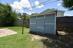 1631 Chantilly Ln, Houston, TX 77018 - Photo 32