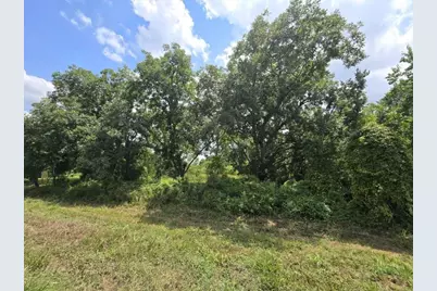 15208 US Hwy 90  Tract 1, Devers, TX 77538 - Photo 2