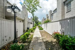 3800 Tanglewilde St, Houston, TX 77063 - Photo 20