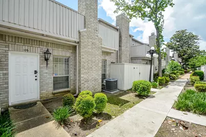 3800 Tanglewilde Street #106, Houston, TX 77063 - Photo 1