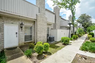 3800 Tanglewilde St, Houston, TX 77063 - Photo 1