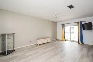3800 Tanglewilde St, Houston, TX 77063 - Photo 14
