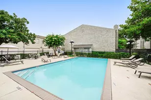 3800 Tanglewilde St, Houston, TX 77063 - Photo 2