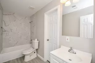 8323 Blacksmith Dr, Houston, TX 77064 - Photo 28