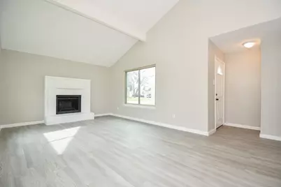 8323 Blacksmith Drive, Houston, TX 77064 - Photo 6