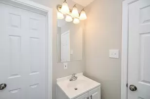 8323 Blacksmith Dr, Houston, TX 77064 - Photo 30