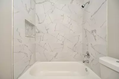 8323 Blacksmith Drive, Houston, TX 77064 - Photo 28